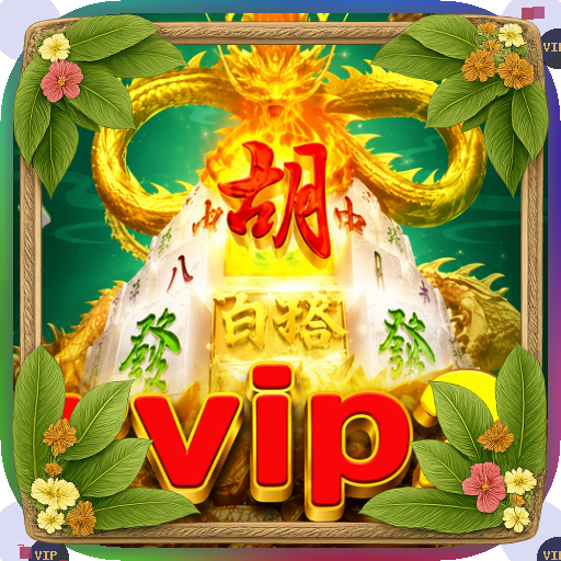 rvip2 — galeri pratinjau - APK Resmi