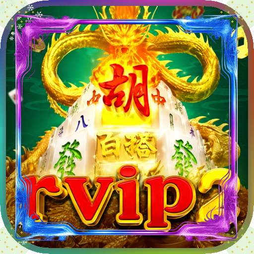 rvip2 — galeri pratinjau Resmi APK